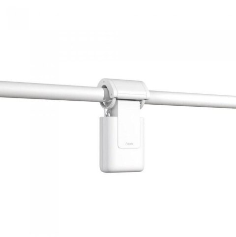 Aqara Curtain Driver E1 Rod Aqara Curtain Driver E1 Rod