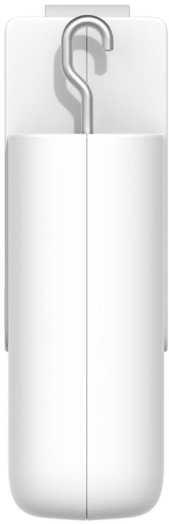 Aqara Curtain Driver E1 Rod Aqara Curtain Driver E1 Rod