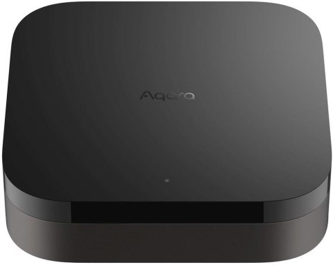 Aqara Hub M3 Aqara Hub M3