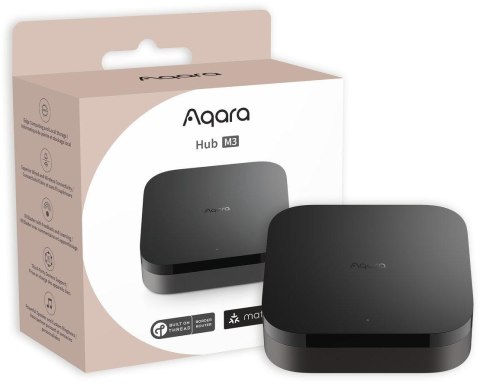 Aqara Hub M3 Aqara Hub M3