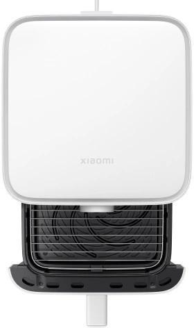 Frytkownica Xiaomi Smart Air Fryer 5.5l Frytkownica Xiaomi Smart Air Fryer 5.5l