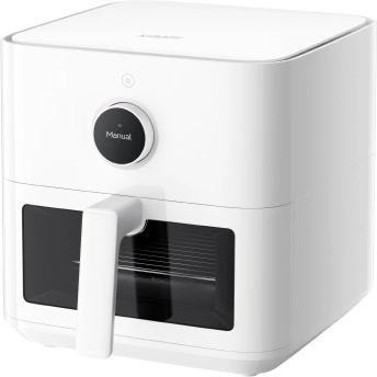 Frytkownica Xiaomi Smart Air Fryer 5.5l Frytkownica Xiaomi Smart Air Fryer 5.5l