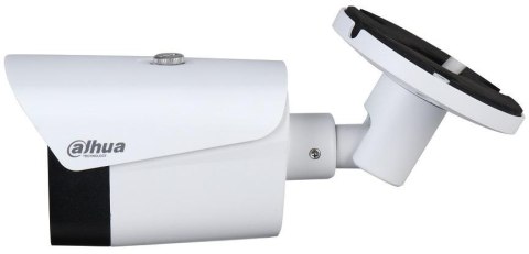 KAMERA TERMOWIZYJNA DAHUA TPC-BF1241-B10F12-S2 KAMERA TERMOWIZYJNA DAHUA TPC-BF1241-B10F12-S2