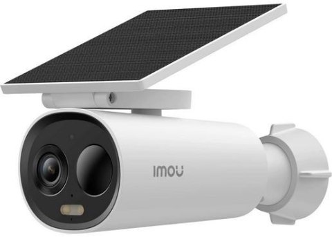 Kamera IP Imou Cell 3C AIO 3MP 2K Kamera IP Imou Cell 3C AIO 3MP 2K