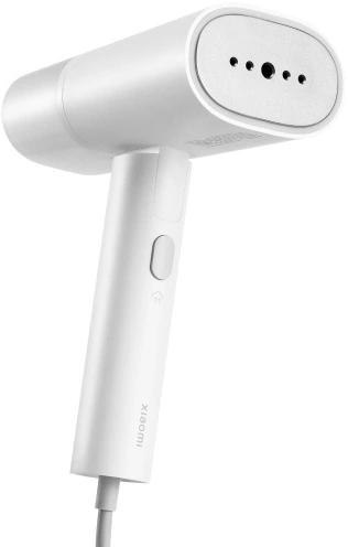 Parownica Xiaomi Handheld Garment Steamer Parownica Xiaomi Handheld Garment Steamer
