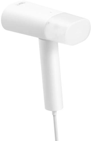 Parownica Xiaomi Handheld Garment Steamer Parownica Xiaomi Handheld Garment Steamer
