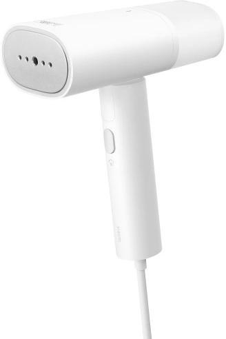 Parownica Xiaomi Handheld Garment Steamer Parownica Xiaomi Handheld Garment Steamer