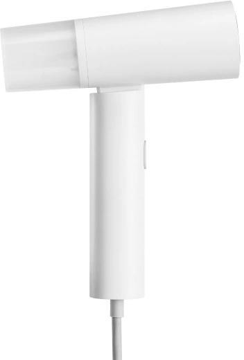 Parownica Xiaomi Handheld Garment Steamer Parownica Xiaomi Handheld Garment Steamer