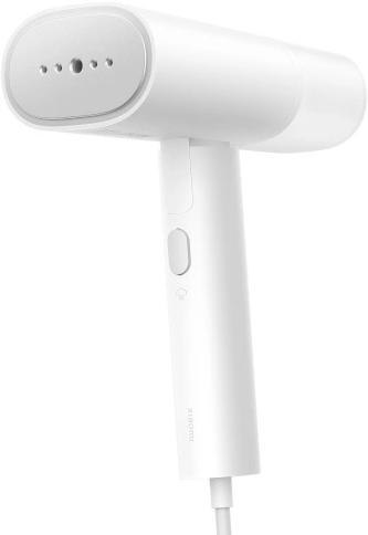 Parownica Xiaomi Handheld Garment Steamer Parownica Xiaomi Handheld Garment Steamer