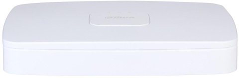 REJESTRATOR IP DAHUA NVR2108-8P-I2 REJESTRATOR IP DAHUA NVR2108-8P-I2