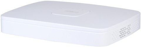 REJESTRATOR IP DAHUA NVR2108HS-8P-I2 REJESTRATOR IP DAHUA NVR2108HS-8P-I2