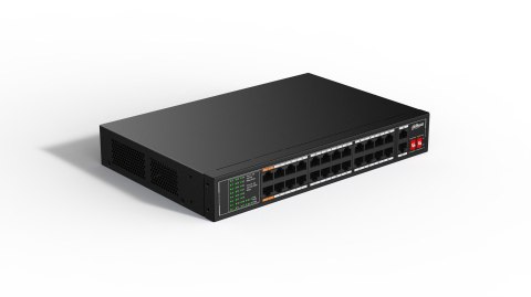 SWITCH DAHUA SF1026LP SWITCH DAHUA SF1026LP