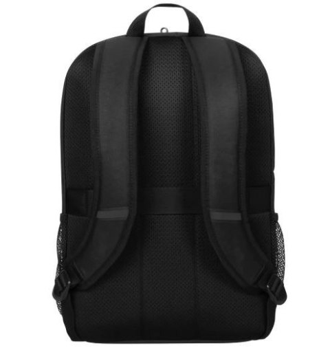 Plecak 15-16 cali Modern Classic Backpack - Black Plecak 15-16 cali Modern Classic Backpack - Black