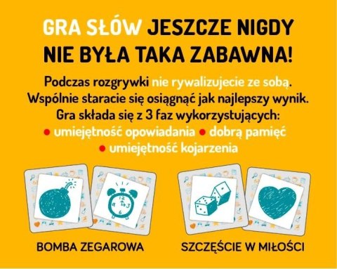 Gra Słów Gra Słów