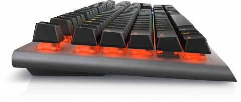 Klawiatura Alienware AW920K- US - Dark Side Klawiatura Alienware AW920K- US - Dark Side