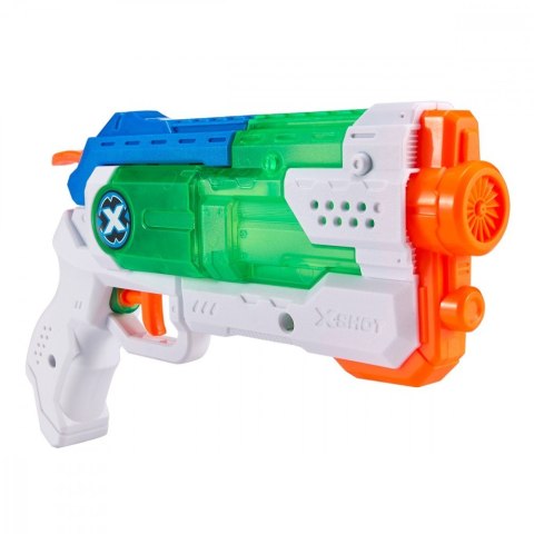 Wyrzutnia wodna Fast Fill Micro Blaster Wyrzutnia wodna Fast Fill Micro Blaster