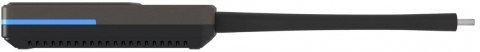 Bezprzewodowy adapter WP D002C z USB-C Bezprzewodowy adapter WP D002C z USB-C