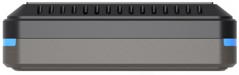 Bezprzewodowy adapter WP D002C z USB-C Bezprzewodowy adapter WP D002C z USB-C