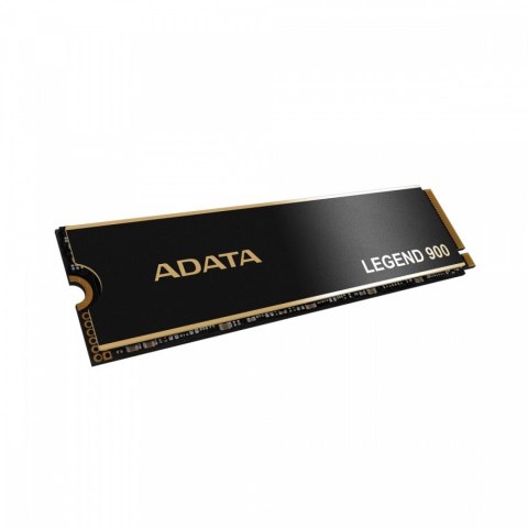 Dysk SSD Legend 900 1TB PCIe 4x4 7/4.7 GB/s M2 Dysk SSD Legend 900 1TB PCIe 4x4 7/4.7 GB/s M2