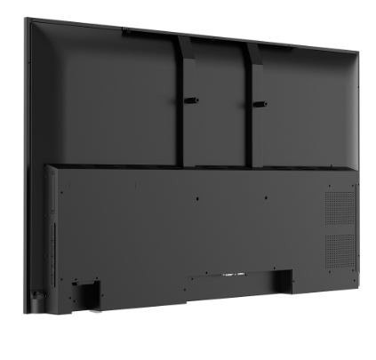Monitor profesjonalny 43 cale ST4302S IPS 4K/1200:1/ANDROID Monitor profesjonalny 43 cale ST4302S IPS 4K/1200:1/ANDROID