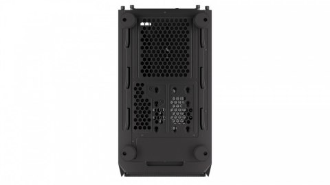 Obudowa ARX 500 Air EY2A010 Obudowa ARX 500 Air EY2A010
