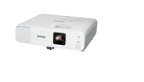 Projektor EB-L260F 3LCD FHD/4600AL/2.5m:1/Laser Projektor EB-L260F 3LCD FHD/4600AL/2.5m:1/Laser