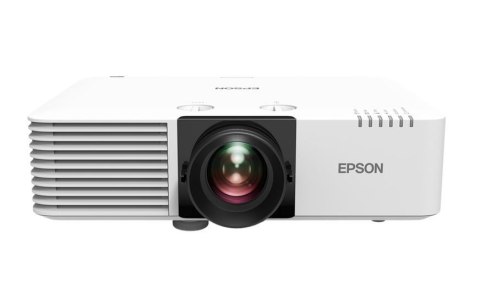 Projektor EB-L570U 3LCD/LASER/WUXGA/5200L/2.5m:1/WLAN Projektor EB-L570U 3LCD/LASER/WUXGA/5200L/2.5m:1/WLAN