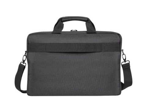 Torba notebook Beira 15,6'' Czarna Torba notebook Beira 15,6'' Czarna