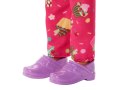 Lalka Barbie Cukierniczka