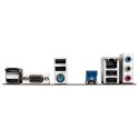 Płyta główna A620M DS3H AM5 4DDR5 HDMI/DP M.2 mATX