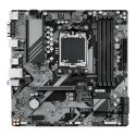 Płyta główna A620M DS3H AM5 4DDR5 HDMI/DP M.2 mATX