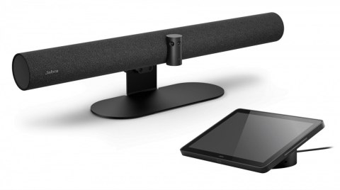 Zestaw do wideokonferencji PanaCast 50 Video Bar System UC VB&TC Charger-C Zestaw do wideokonferencji PanaCast 50 Video Bar System UC VB&TC Charger-C