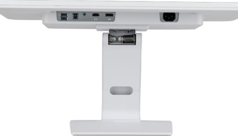 Monitor 24 cale T2452MSC-W1 10 PKT. POJ,IPS,HDMI,DP Monitor 24 cale T2452MSC-W1 10 PKT. POJ,IPS,HDMI,DP