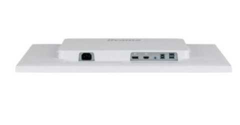 Monitor 24 cale T2452MSC-W1 10 PKT. POJ,IPS,HDMI,DP Monitor 24 cale T2452MSC-W1 10 PKT. POJ,IPS,HDMI,DP