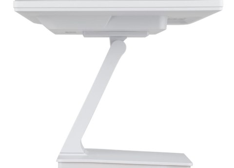 Monitor 24 cale T2452MSC-W1 10 PKT. POJ,IPS,HDMI,DP Monitor 24 cale T2452MSC-W1 10 PKT. POJ,IPS,HDMI,DP
