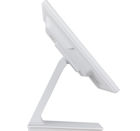 Monitor 24 cale T2452MSC-W1 10 PKT. POJ,IPS,HDMI,DP Monitor 24 cale T2452MSC-W1 10 PKT. POJ,IPS,HDMI,DP
