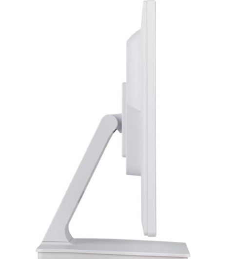 Monitor 24 cale T2452MSC-W1 10 PKT. POJ,IPS,HDMI,DP Monitor 24 cale T2452MSC-W1 10 PKT. POJ,IPS,HDMI,DP