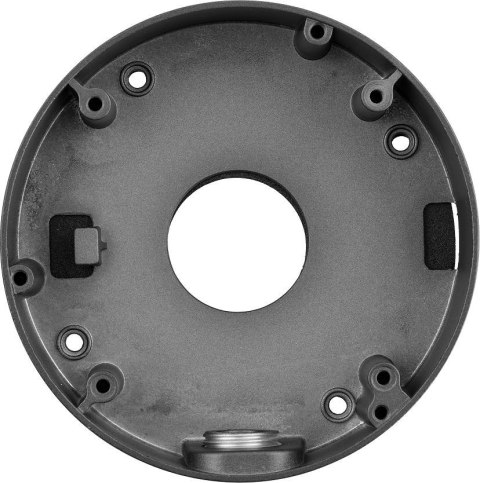 Adapter BCS BASIC BCS-B-DT/MT Adapter BCS BASIC BCS-B-DT/MT