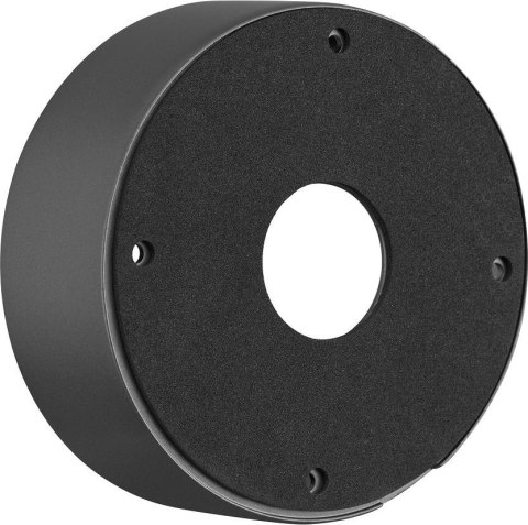 Adapter BCS BASIC BCS-B-DT/MT Adapter BCS BASIC BCS-B-DT/MT