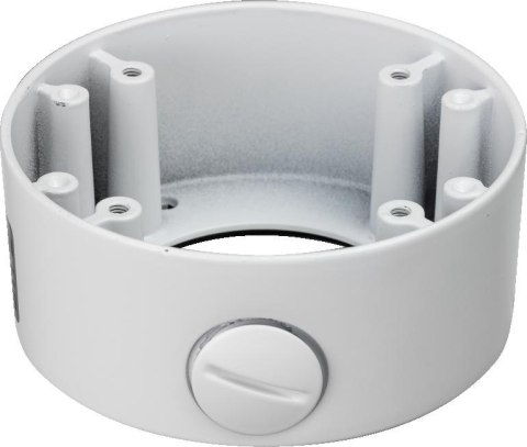 Adapter BCS BASIC BCS-B-MK-B Adapter BCS BASIC BCS-B-MK-B