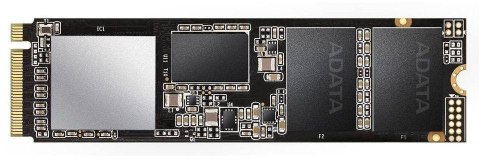 Adata Dysk XPG SX8200 PRO 1TB PCIe 3x4 3.5/3 GB/s M.2 Adata Dysk XPG SX8200 PRO 1TB PCIe 3x4 3.5/3 GB/s M.2