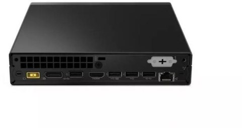 Desktop Lenovo ThinkCentre Neo 50q Tiny G4 i5 16GB 512GB Win11 Pro HDMI DisplayPort