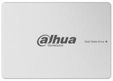 Dysk SSD Dahua S810GS 960GB Dysk SSD Dahua S810GS 960GB