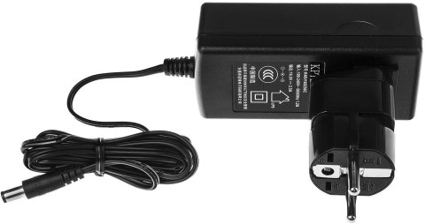 Głośnik aktywny tubowy HQM-ZT151A 15W RCA Biały Głośnik aktywny tubowy HQM-ZT151A 15W RCA Biały