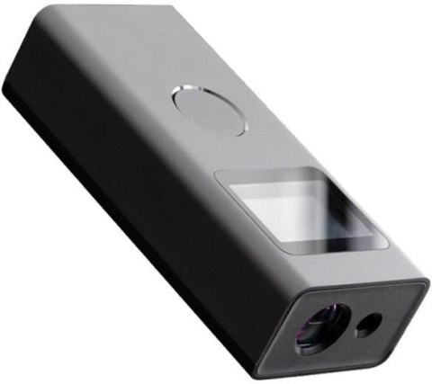 Inteligentny dalmierz laserowy Bluetooth Xiaomi Smart Laser Measure Inteligentny dalmierz laserowy Bluetooth Xiaomi Smart Laser Measure