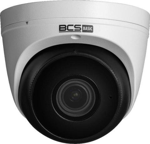 Kamera BCS BASIC BCS-B-EIP45VSR3(2.0) Kamera BCS BASIC BCS-B-EIP45VSR3(2.0)