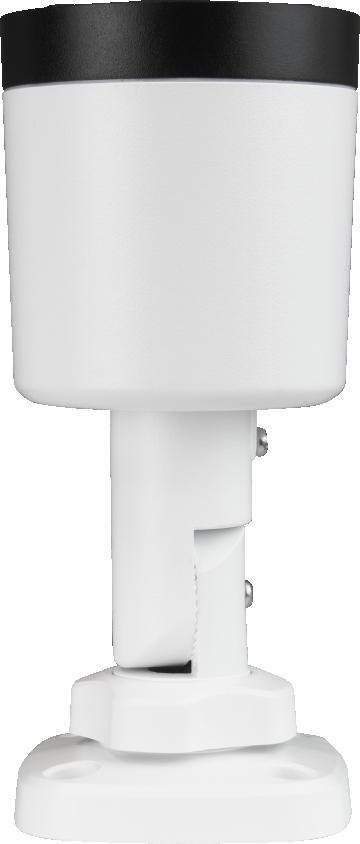 Kamera BCS BASIC BCS-B-TA15FSR4(2.0) Kamera BCS BASIC BCS-B-TA15FSR4(2.0)