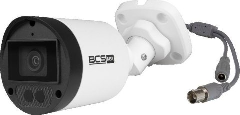 Kamera BCS BASIC BCS-B-TA15FSR4(2.0) Kamera BCS BASIC BCS-B-TA15FSR4(2.0)