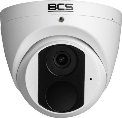 Kamera BCS POINT BCS-P-EIP14FSR3 Kamera BCS POINT BCS-P-EIP14FSR3