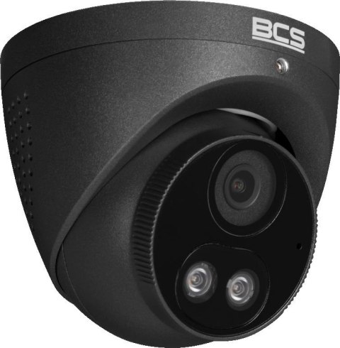 Kamera BCS POINT BCS-P-EIP25FSR3L2-AI2-G Kamera BCS POINT BCS-P-EIP25FSR3L2-AI2-G